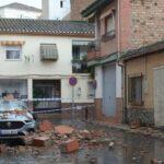 terremoto-de-magnitud-5-en-espana-deja-danos-materiales-66631