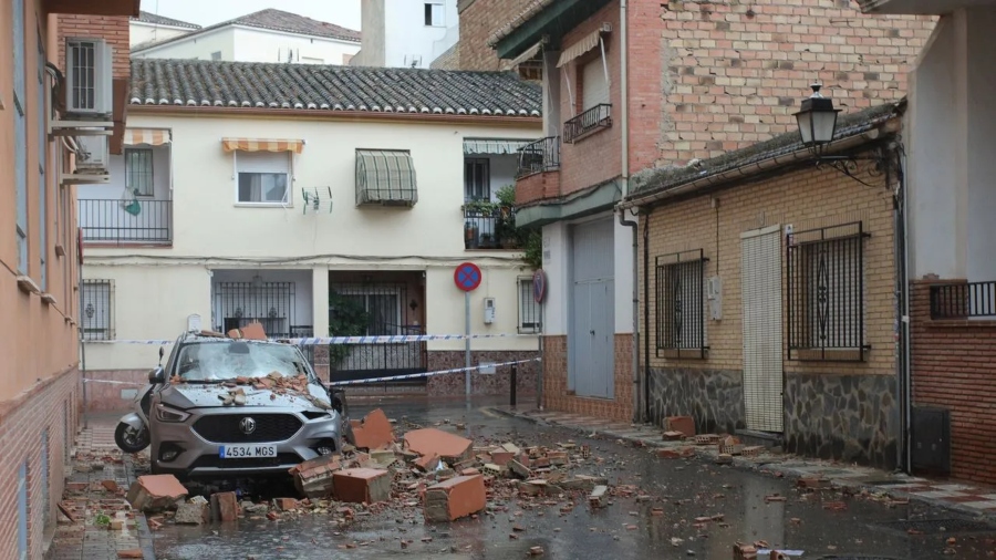 terremoto-de-magnitud-5-en-espana-deja-danos-materiales-66631