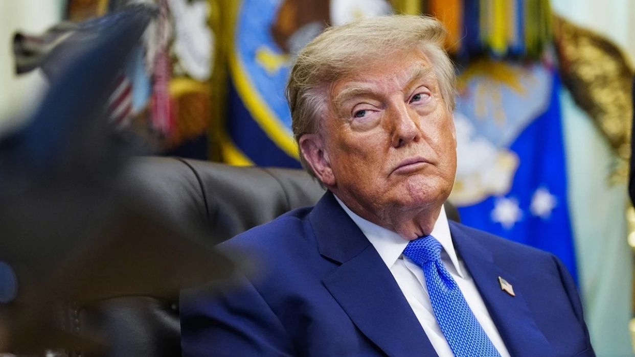 trump-se-reunira-con-empresarios-205688