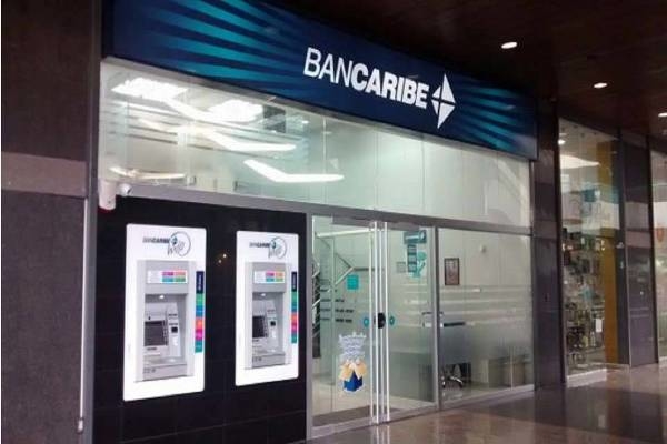 tsize_600x400_Bancaribe-1
