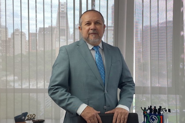 tsize_600x400_Jose-Gregorio-Rodriguez-Consecomercio