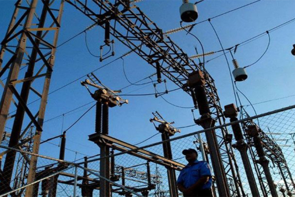 tsize_600x400_electricidad-