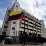 tsj-declara-constitucional-prorroga-del-decreto-de-emergencia-economica-62516