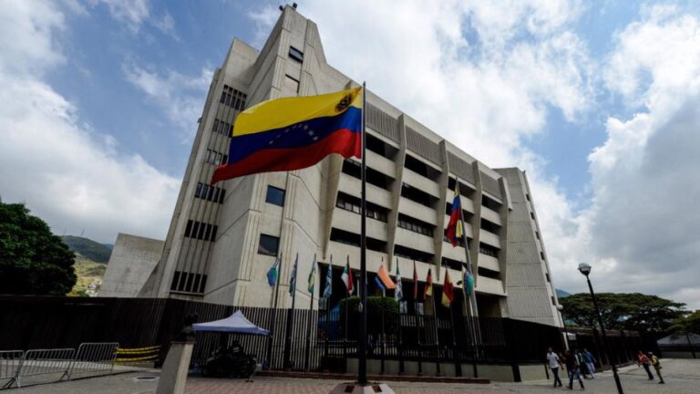 tsj-declara-constitucional-prorroga-del-decreto-de-emergencia-economica-62516