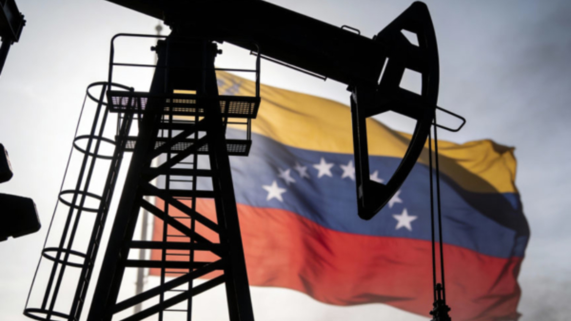 venezuela-alcanza-su-nivel-de-produccion-petrolera-mas-alto-desde-2019-67178