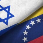 venezuela-e-israel-acuerdan-mantener-cooperacion-tecnica-bilateral-y-establecer-servicios-consulares-66397
