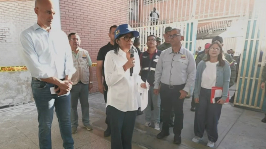 venezuela-envia-brigada-simon-bolivar-para-labores-de-rescate-en-colombia-tras-terremoto-66360