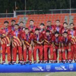 vinotinto-sub-20-oro-66246