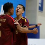vinotinto-sub17-204439