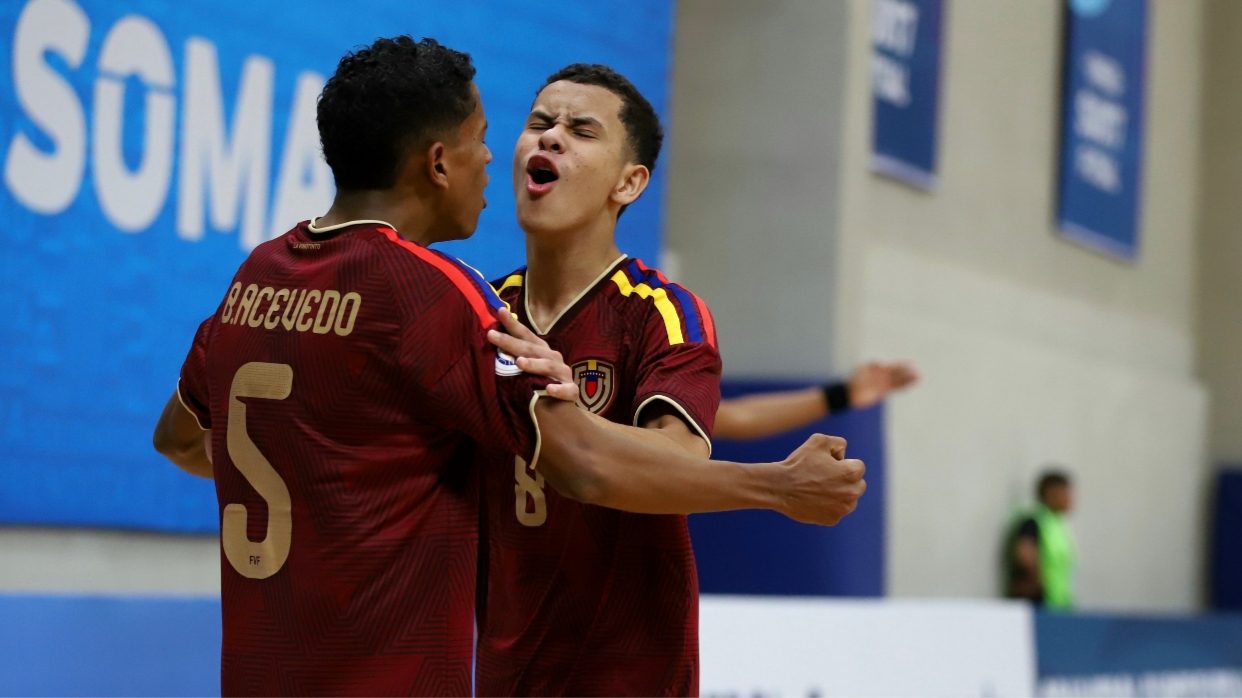 vinotinto-sub17-204439