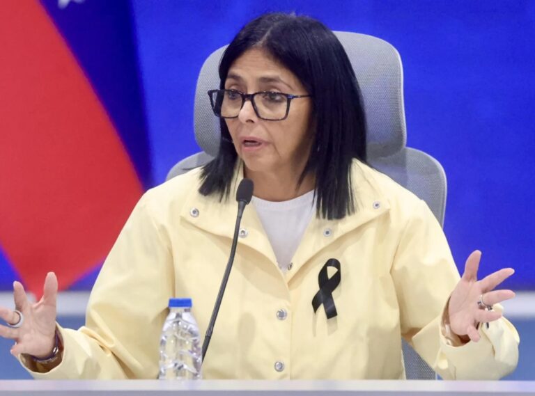1 delcy-rodriguez