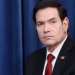 1 rubio
