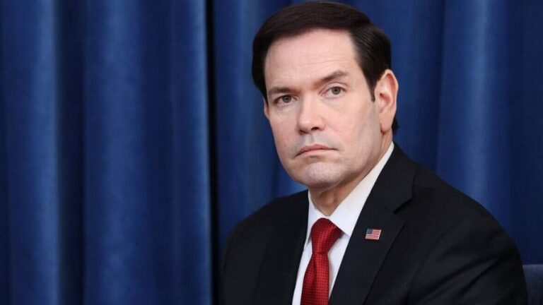 1 rubio