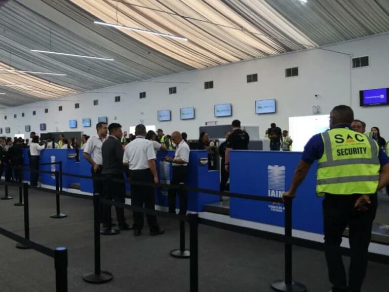 1. Aeropuerto-de-Maiquetia