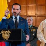 1. De La Espriella