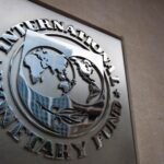1. FMI