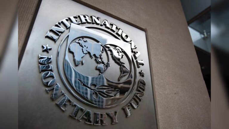 1. FMI