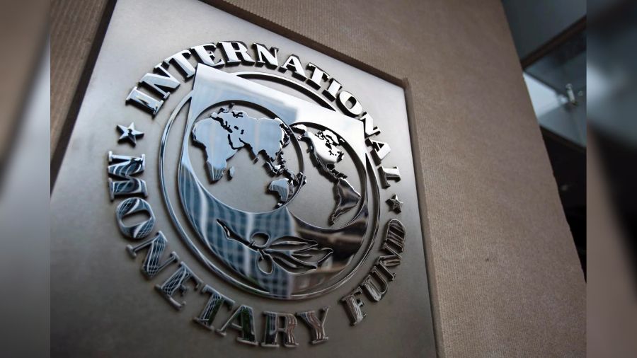 1. FMI
