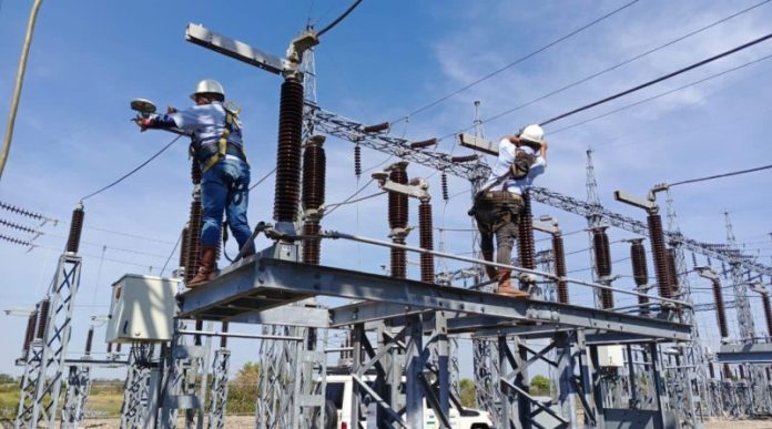 1. Sistema-electrico-696x387-1