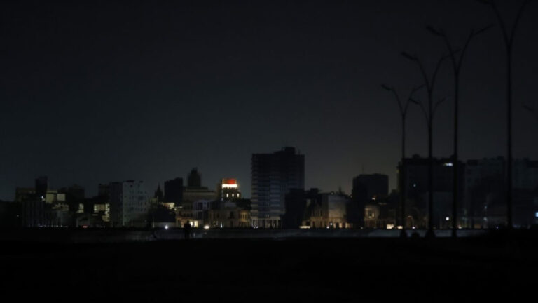 1. cuba