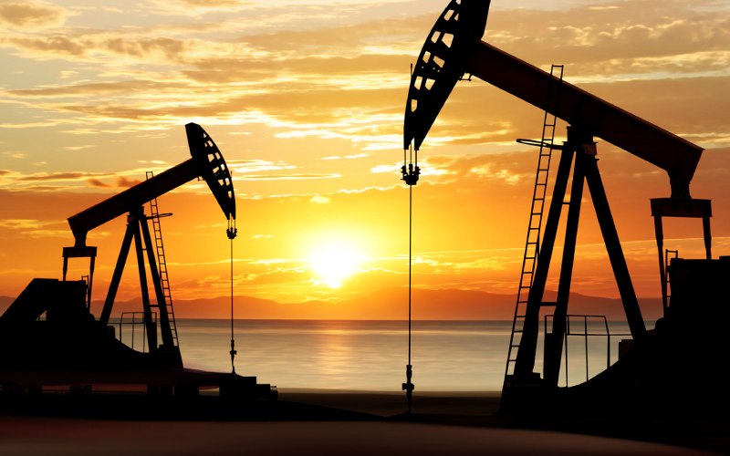 1. petroleo