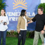 2 financiamientos