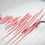 2 funivisis-reporto-sismo-de-46-en-macuro-203036