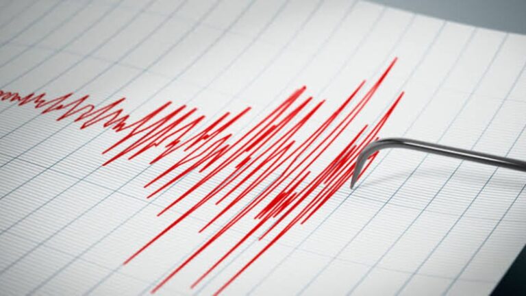 2 funivisis-reporto-sismo-de-46-en-macuro-203036