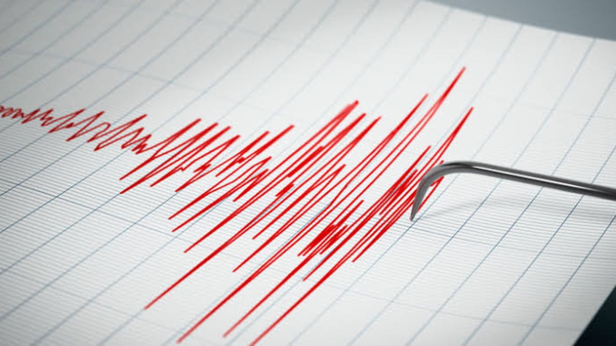 2 funivisis-reporto-sismo-de-46-en-macuro-203036