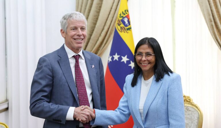 2 secretario