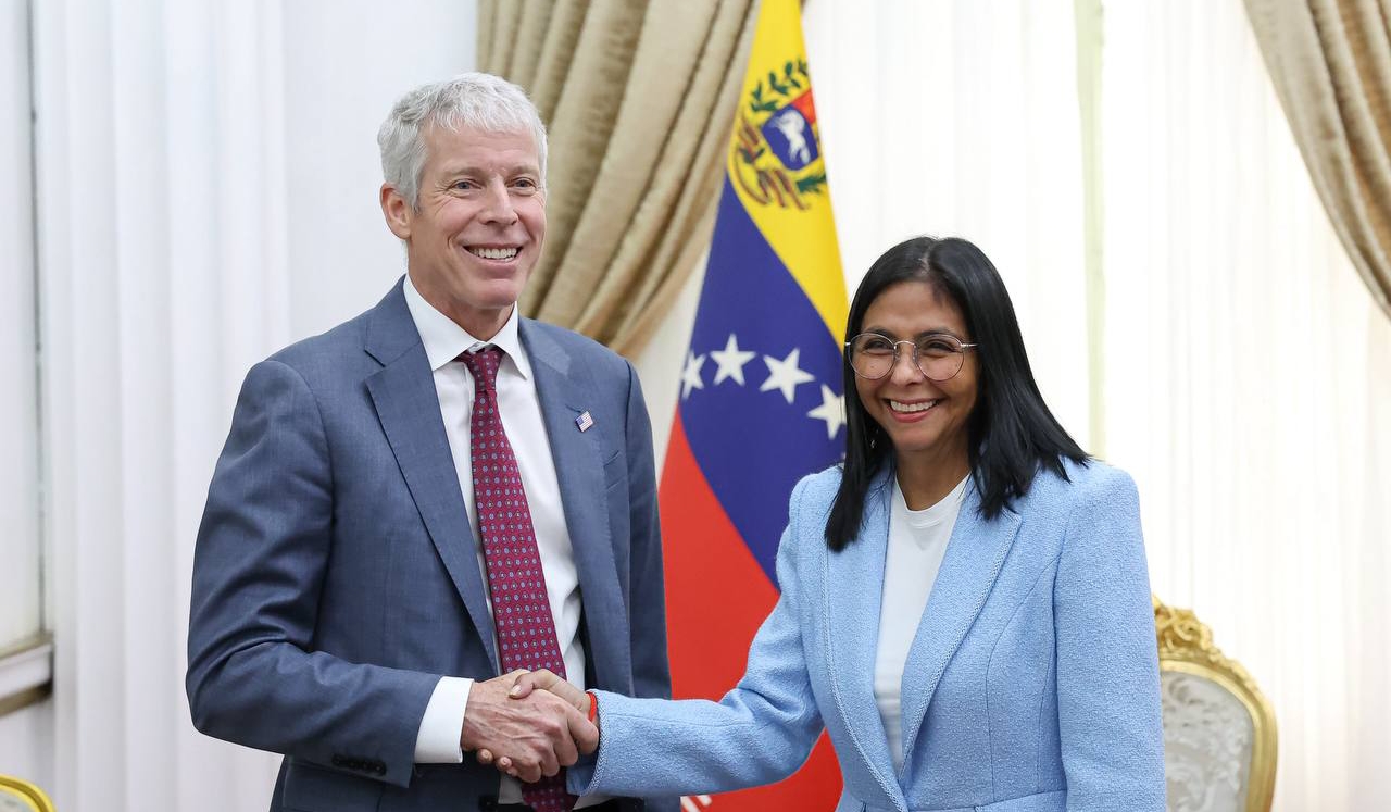 2 secretario