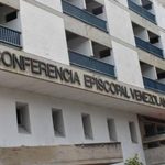 2. Conferencia-Episcopa-Venezolana-768x432