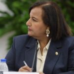 2. Dinorah-Figuera