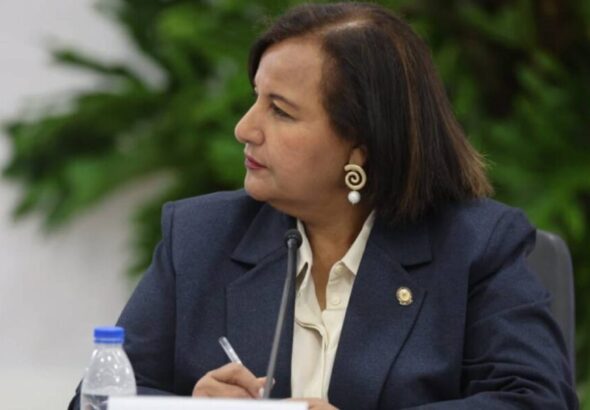 2. Dinorah-Figuera
