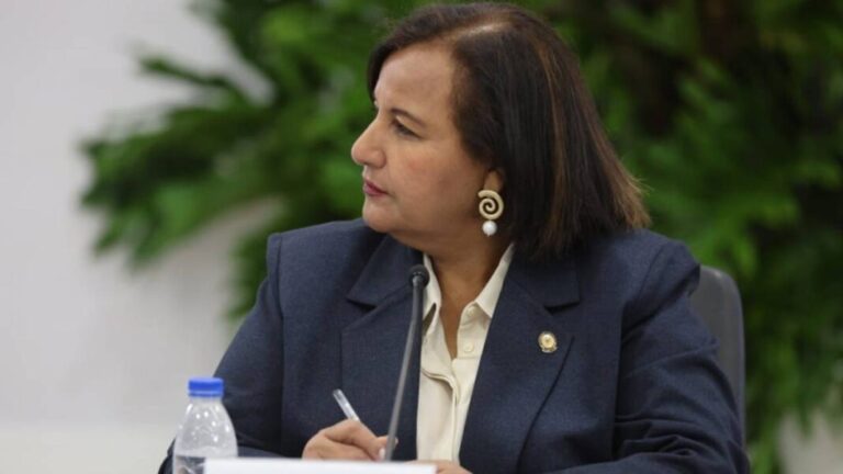 2. Dinorah-Figuera