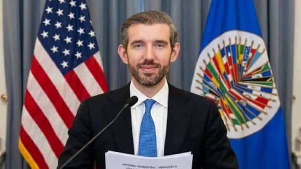 2. EEUU