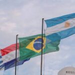 2. Mercosur