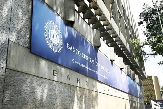 2. bcv