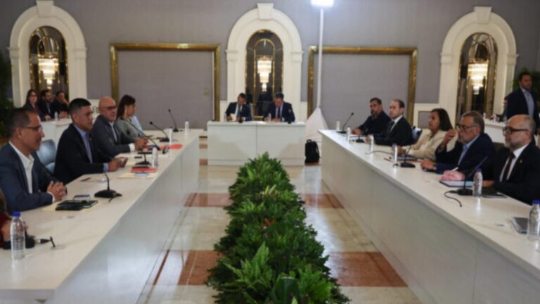 2. dialogo