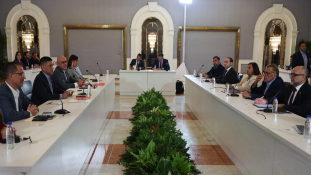 2. dialogo