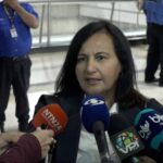 2. dinorah