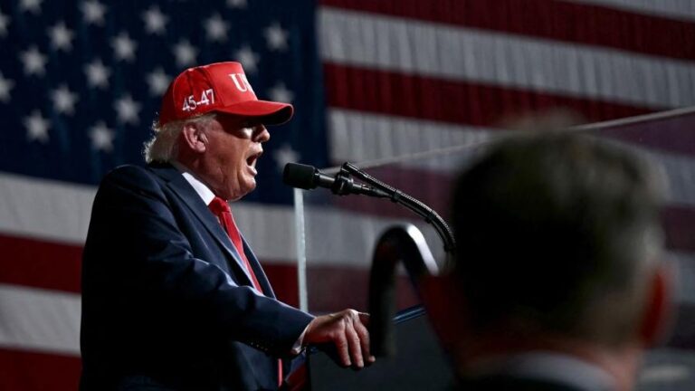 2. donald-trump