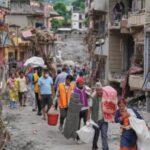 2. nepal