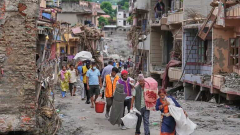 2. nepal