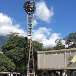 2. ucv