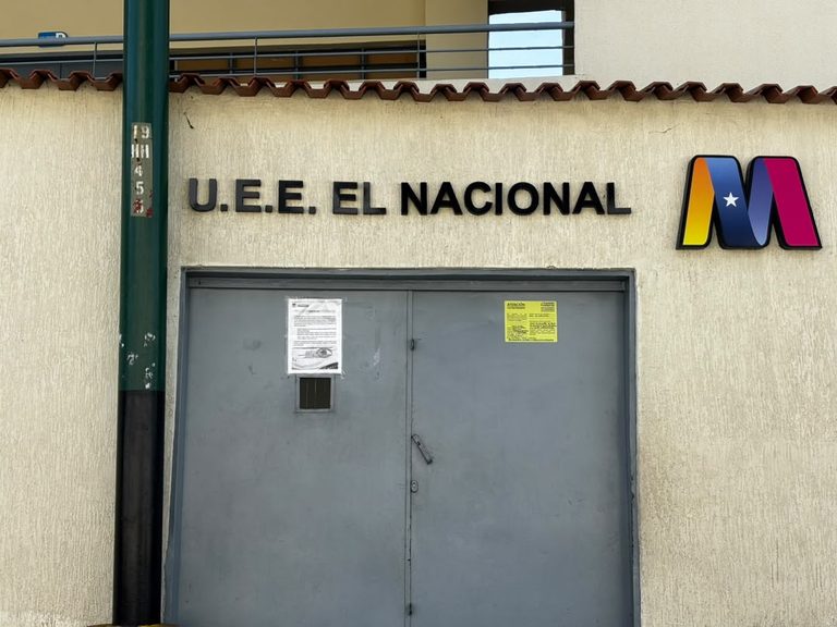 2921197e-25ee-4ea2-b19a-13e087402ad5