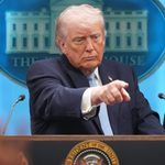 3. Donald-Trump-2-1