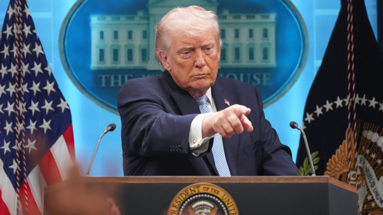3. Donald-Trump-2-1