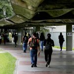 3. EstudiantesUniversitarios1