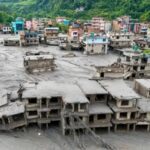 3. Nepal